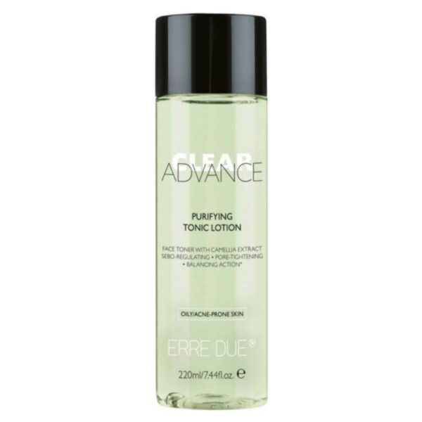erre_due_clear_advance_purifying_tonic_lotion_oily_acne_prone_skin_220ml-1000x1000-1.jpg