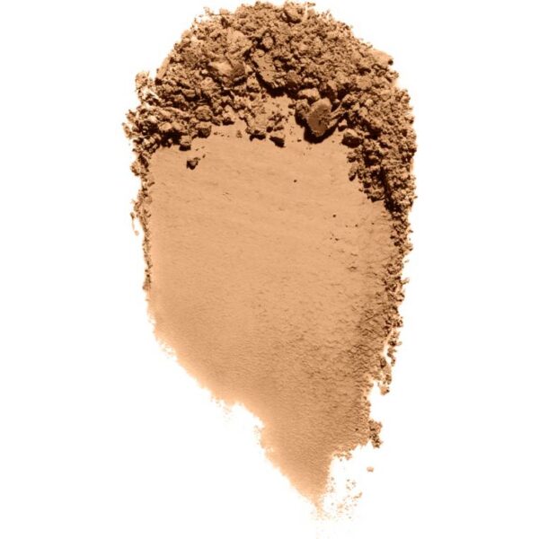 erre_due_compact_powder_oil_free_05_light_tan-1000x1000.jpeg-3.jpg