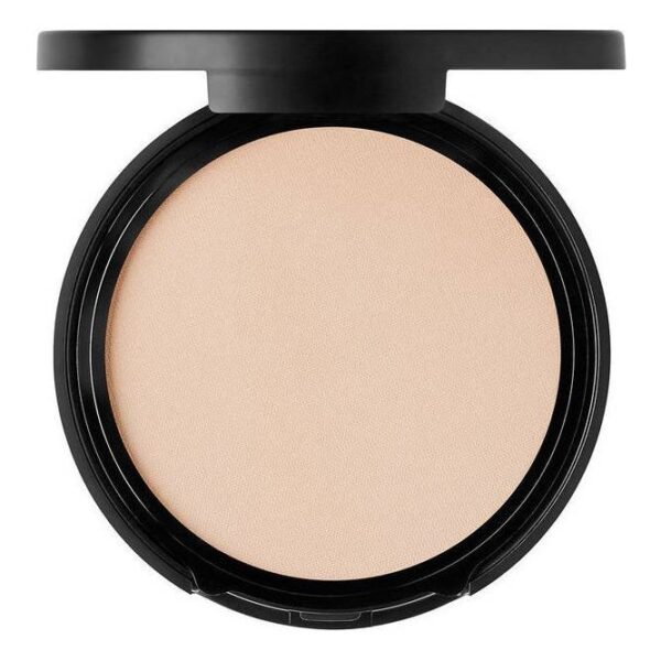 erre_due_compact_powder_oil_free_202_silky_beige-1000x1000-1.jpg