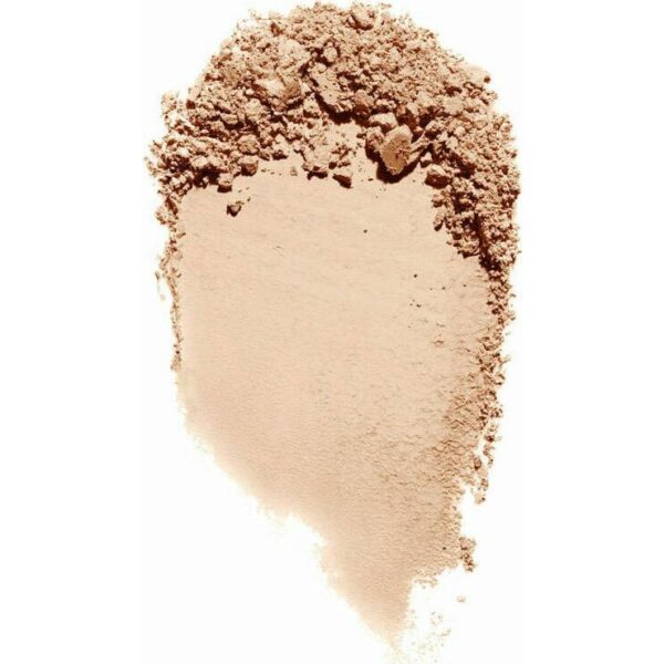 erre_due_compact_powder_oil_free_202_silky_beige-1000x1000-3.jpg