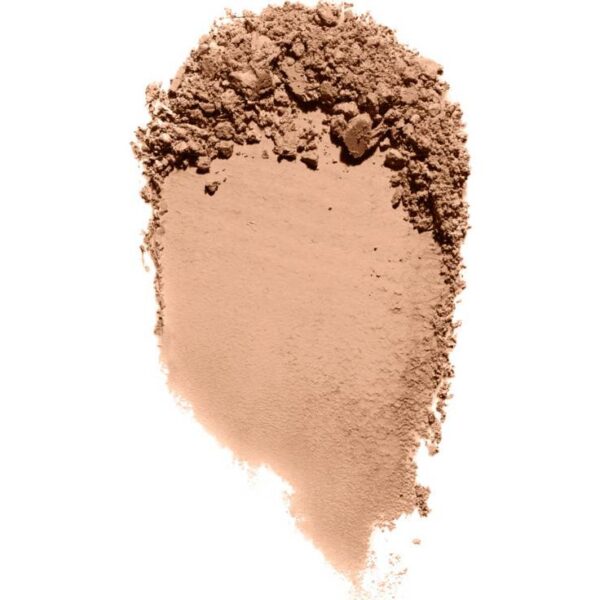 erre_due_compact_powder_oil_free_204_light_caramel-1000x1000-3.jpg