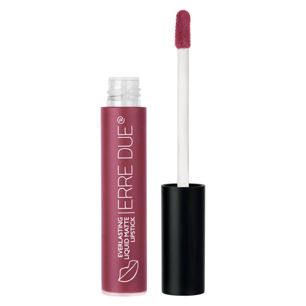 erre_due_everlasting_liquid_matte_lipstick_612_road_to_success_1-1000x1000-1.jpg