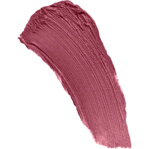 erre_due_everlasting_liquid_matte_lipstick_612_road_to_success_2-1000x1000-1.jpg