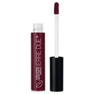 erre_due_everlasting_liquid_matte_lipstick_614_more_than_a_bodyguard_1-1000Χ1000.jpg