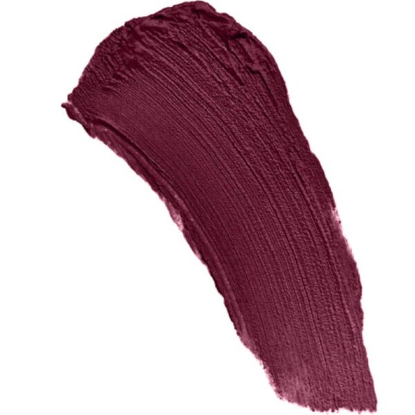 erre_due_everlasting_liquid_matte_lipstick_614_more_than_a_bodyguard_2-1000Χ1000.jpg