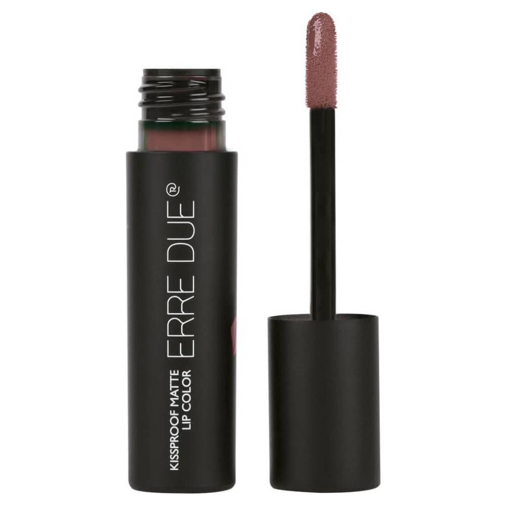 erre_due_kissproof_matte_lip_color_702_dusty_dallas_1-1000x1000-1.jpg