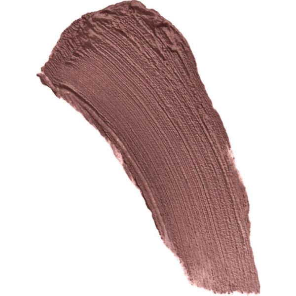 erre_due_kissproof_matte_lip_color_702_dusty_dallas_2-1000x1000-1.jpg