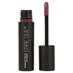 erre_due_kissproof_matte_lip_color_703_drive_in_lovers_1-1000Χ1000.jpg