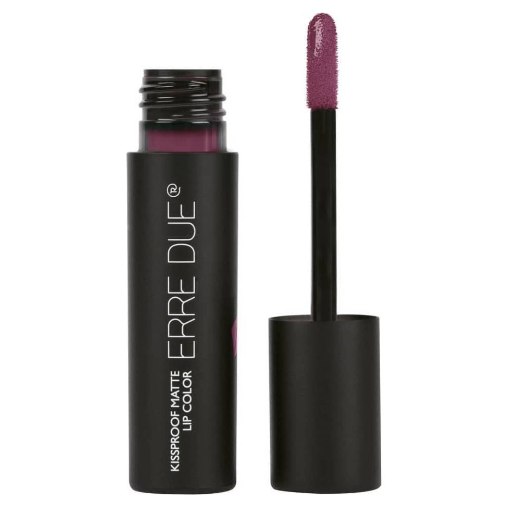 erre_due_kissproof_matte_lip_color_703_drive_in_lovers_1-1000Χ1000.jpg