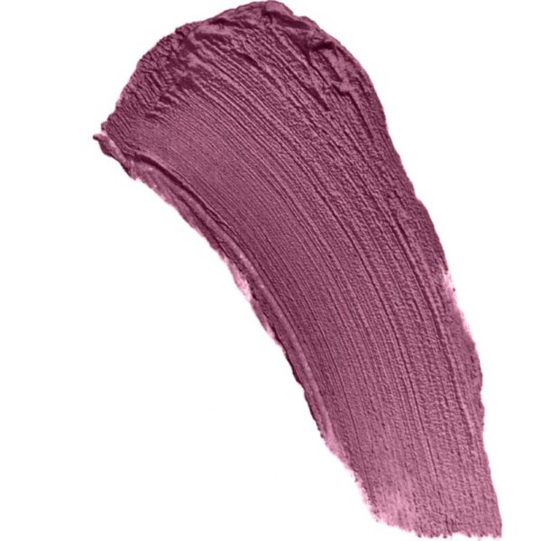 erre_due_kissproof_matte_lip_color_703_drive_in_lovers_2-1000Χ1000.jpg