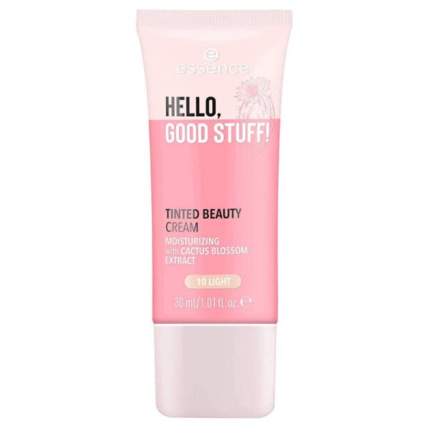essence_hello_good_stuff_tinted_beauty_cream_10_light_30ml_1-1000Χ1000.jpg