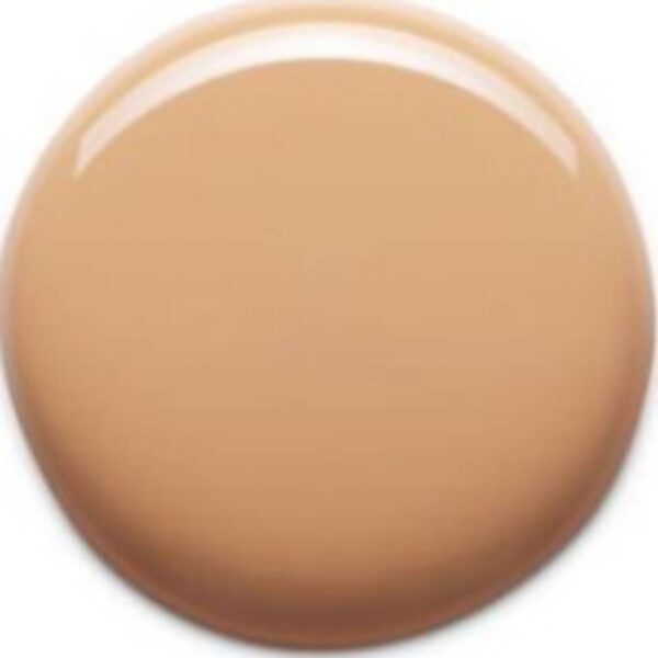 essence_hello_good_stuff_tinted_beauty_cream_10_light_30ml_2-1000Χ1000.jpg