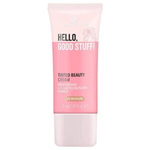 essence_hello_good_stuff_tinted_beauty_cream_20_medium_30ml_1-1000Χ1000.jpg