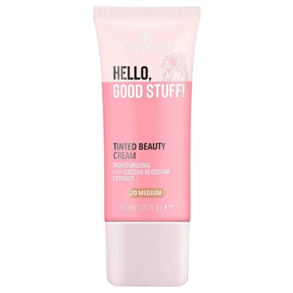 essence_hello_good_stuff_tinted_beauty_cream_20_medium_30ml_1-1000Χ1000.jpg
