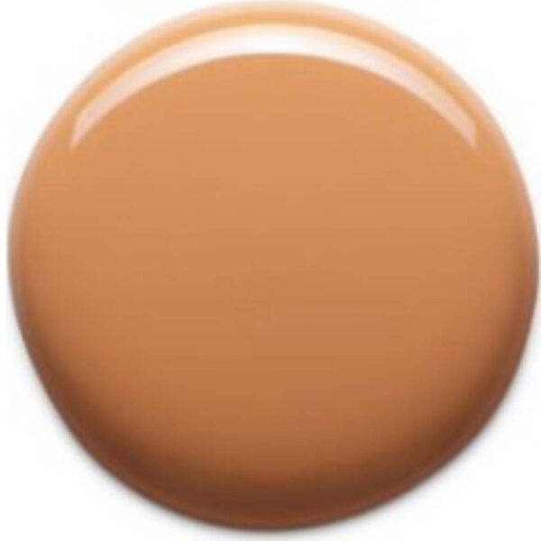 essence_hello_good_stuff_tinted_beauty_cream_20_medium_30ml_2-1000Χ1000.jpg