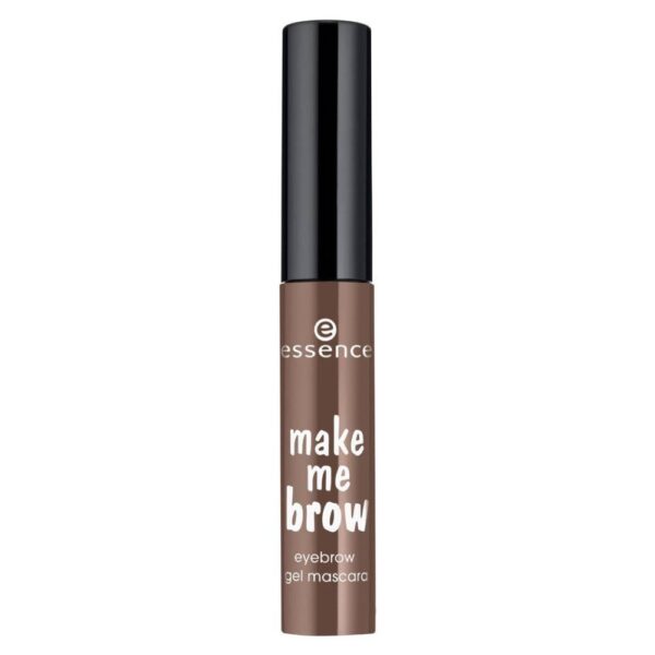essence_make_me_brow_eyebrow_gel_mascara_02_browny_brows_1-1000X1000.jpg