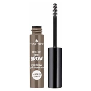 essence_make_me_brow_eyebrow_gel_mascara_02_browny_brows_2-1000X1000.jpg