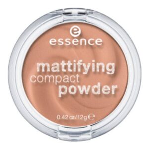 essence_mattifying_compact_powder_02_soft_beige_12gr-1000x1000-1.jpg