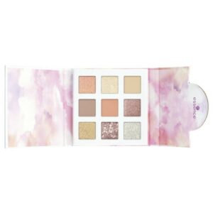 essence_my_power_is_air_eyeshadow_palette_01_up_in_the_clouds-1000x1000-1.jpg