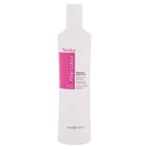 fanola_after_colour_shampoo_350ml-1000X1000-1.jpg