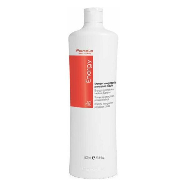 fanola_energy_shampoo_1000ml-1000X1000.jpg