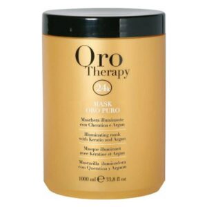 fanola_oro_therapy_24k_oro_puro_illuminating_mask_with_keratin_argan_1000ml-1000Χ1000.jpg