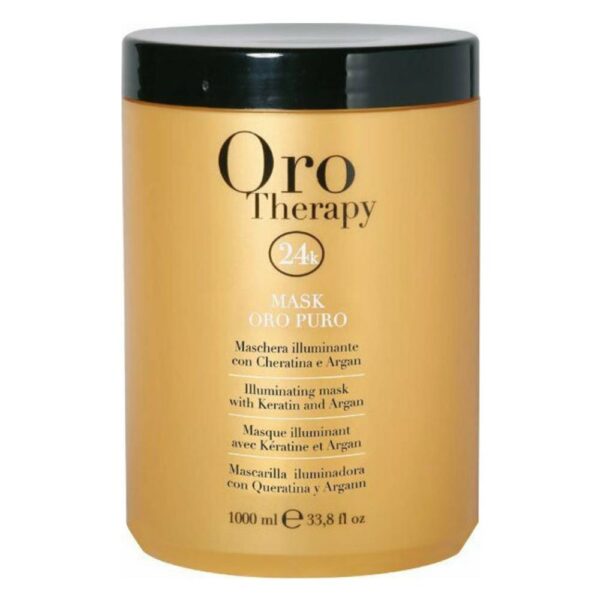 fanola_oro_therapy_24k_oro_puro_illuminating_mask_with_keratin_argan_1000ml-1000Χ1000.jpg