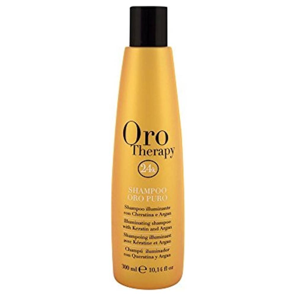 fanola_oro_therapy_24k_oro_puro_illuminating_shampoo_300ml-1000x1000-1.jpg