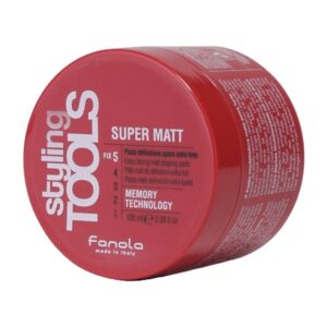 fanola_styling_tools_super_matt_fix_5_memory_technology_100ml_1-1000x1000-1.jpg