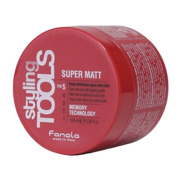 fanola_styling_tools_super_matt_fix_5_memory_technology_100ml_1-1000x1000-1.jpg