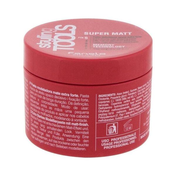 fanola_styling_tools_super_matt_fix_5_memory_technology_100ml_1-1000x1000-1.jpg