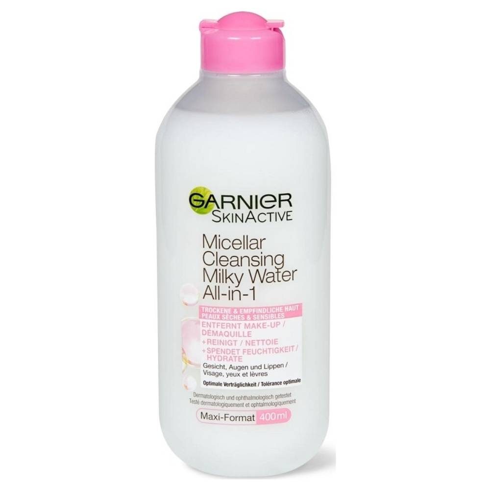 garnier_skin_active_micellar_cleansing_milky_water_all_in_1_400ml 1000x1000 garnier_skin_active_micellar_cleansing_milky_water_all_in_1_400ml-1000x1000-1.jpg