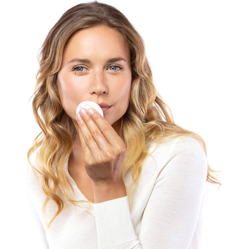 garnier_skin_active_micellar_cleansing_milky_water_all_in_1_400ml 1000x1000.jpeg 3