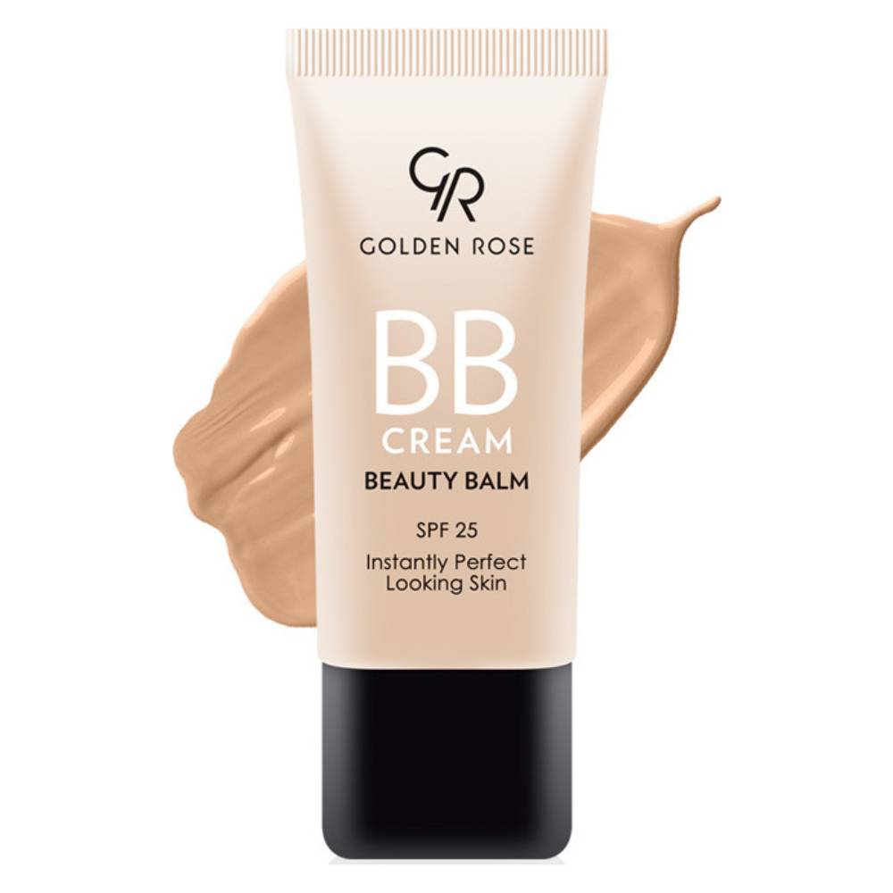 golden_rose_bb_cream_beauty_balm_spf25_dark_06_30ml_1-1000Χ1000.jpg