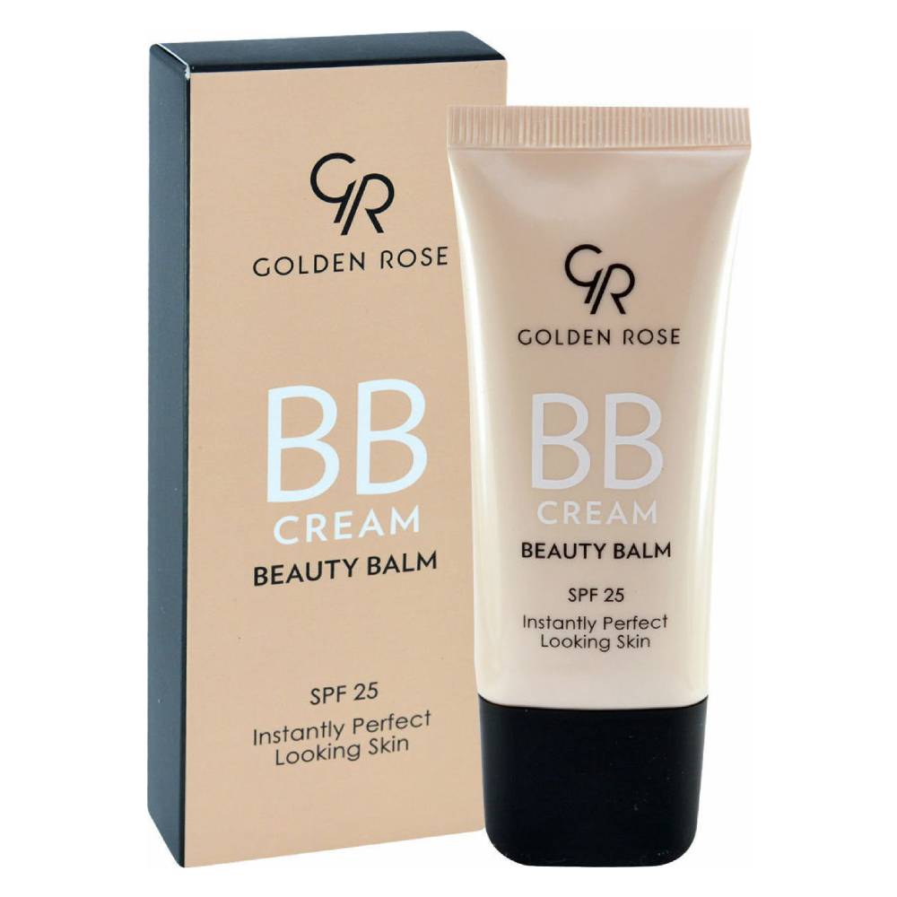 golden_rose_bb_cream_beauty_balm_spf25_dark_06_30ml_2-1000Χ1000.jpg