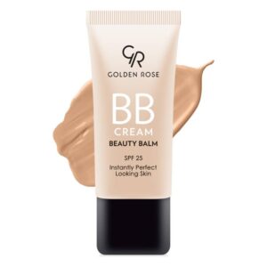 golden_rose_bb_cream_beauty_balm_spf25_medium_plus_05_30ml-1000Χ1000.jpg