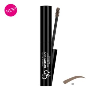 golden_rose_brow_color_tinted_eyebrow_mascara_01-1000Χ1000-1.jpg