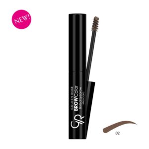 golden_rose_brow_color_tinted_eyebrow_mascara_02-1000Χ1000-1.jpg