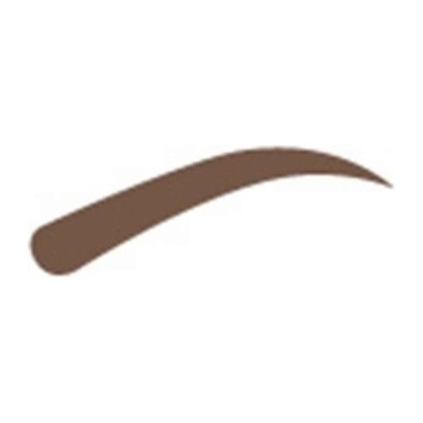 golden_rose_brow_color_tinted_eyebrow_mascara_02-1000Χ1000-2.jpg