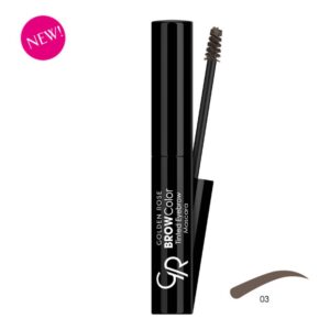golden_rose_brow_color_tinted_eyebrow_mascara_03-1000Χ1000-1.jpg