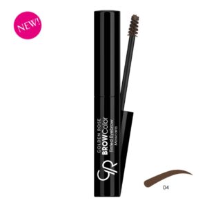 golden_rose_brow_color_tinted_eyebrow_mascara_04-1000Χ1000-1.jpg