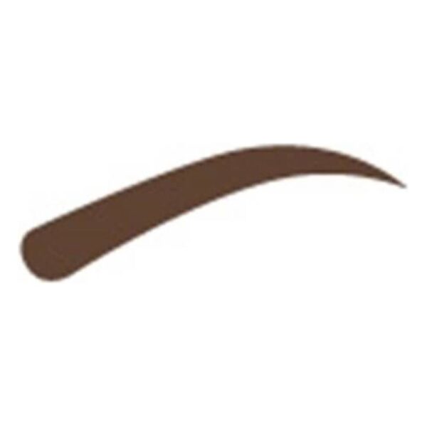 golden_rose_brow_color_tinted_eyebrow_mascara_04-1000Χ1000-2.jpg