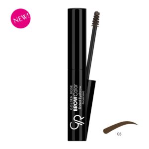 golden_rose_brow_color_tinted_eyebrow_mascara_05-1000Χ1000-1.jpg