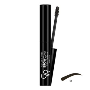 golden_rose_brow_color_tinted_eyebrow_mascara_06-1000Χ1000-1.jpg