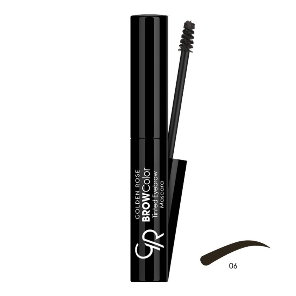 golden_rose_brow_color_tinted_eyebrow_mascara_06-1000Χ1000-1 golden_rose_brow_color_tinted_eyebrow_mascara_06-1000Χ1000-1.jpg