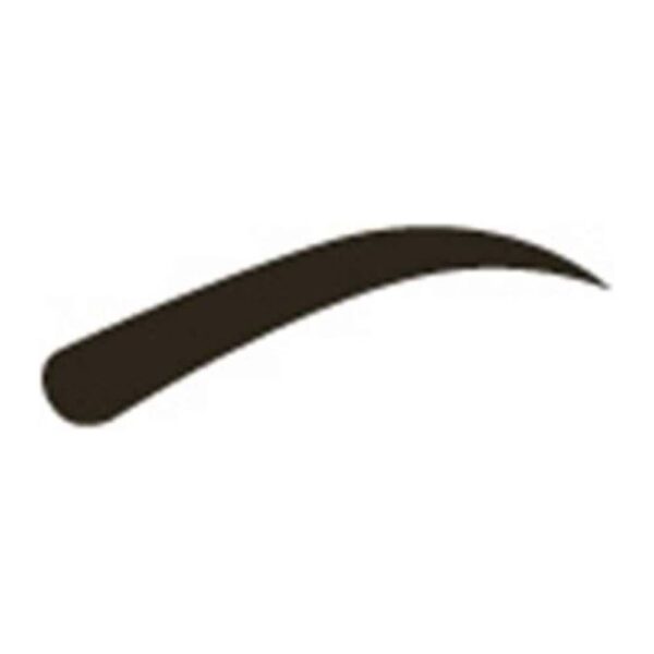 golden_rose_brow_color_tinted_eyebrow_mascara_06-1000Χ1000-2.jpg
