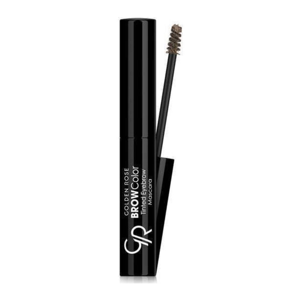 golden_rose_brow_color_tinted_eyebrow_mascara_07-1000Χ1000-1 golden_rose_brow_color_tinted_eyebrow_mascara_07-1000Χ1000-1.jpg