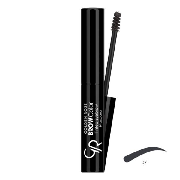 golden_rose_brow_color_tinted_eyebrow_mascara_07-1000Χ1000-2.jpg
