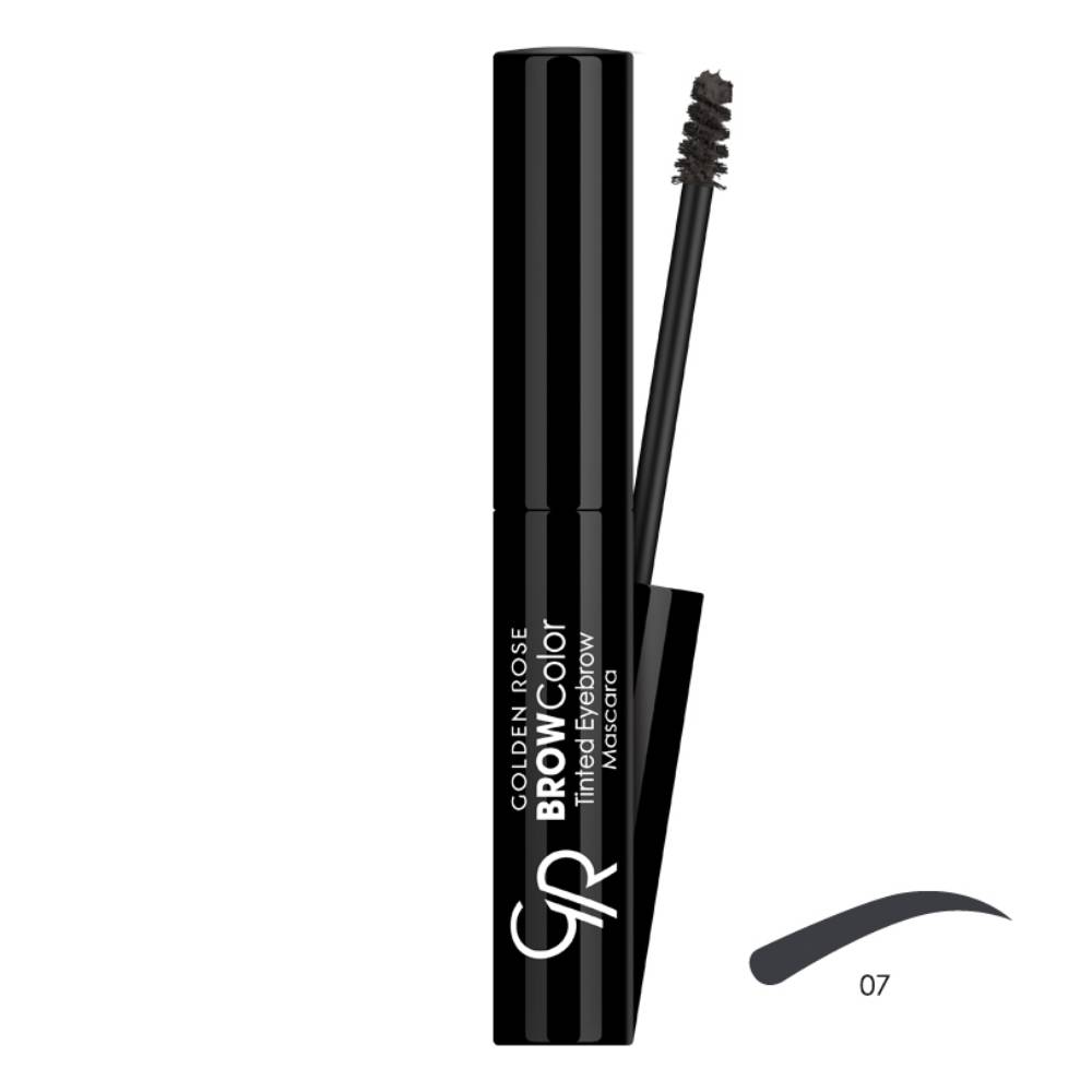 golden_rose_brow_color_tinted_eyebrow_mascara_07-1000Χ1000-2 golden_rose_brow_color_tinted_eyebrow_mascara_07-1000Χ1000-2.jpg