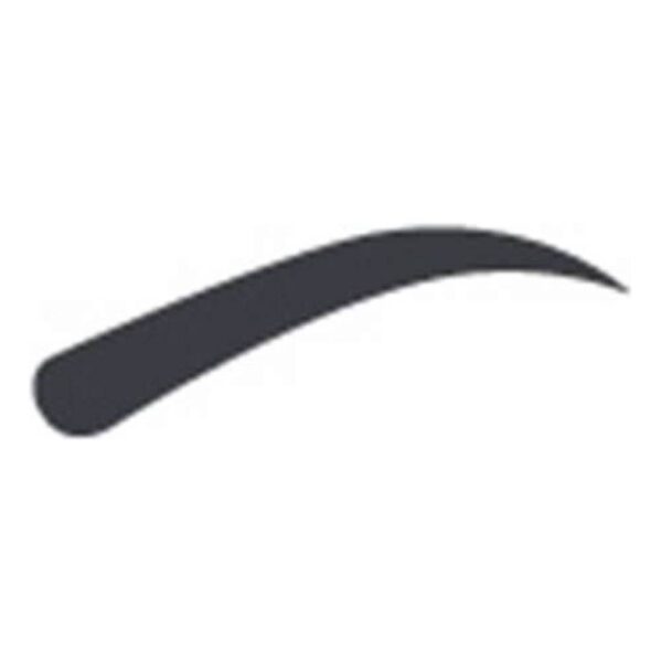 golden_rose_brow_color_tinted_eyebrow_mascara_07-1000Χ1000-3.jpg